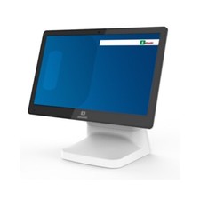 Pos olivetti formpos - pc,