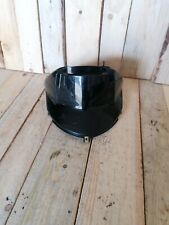 COPERCHIO CARENA ISPEZIONE