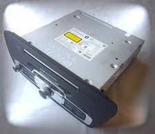 AUDI A1 MMI 3G PLUS NAVIGATORE