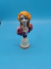 Rose of Versailles Figure Lady