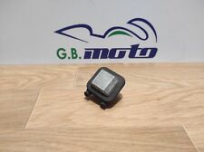 luce sella YAMAHA MAJESTY 250 DX 1998-2002