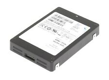 SAMSUNG PM1643 960GB 12G SAS