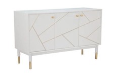Mobile Credenza Moderno