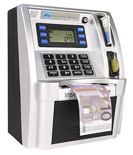 Money bank cassa di - money,