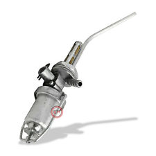 RUBINETTO BENZINA SERBATOIO