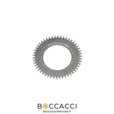 Ruota corona ROLEX 4030 cod. 4030-210 Calibro: 4030 (OTTIMO STATO)