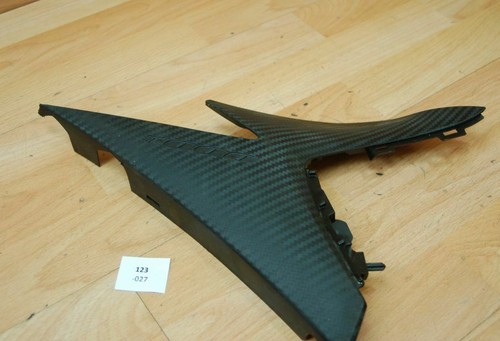 Suzuki gsx 1000 wvcy - suzuki,