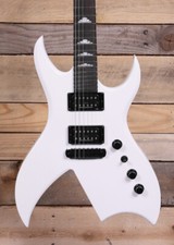 BC Rich B Legacy Chitarra