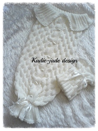 Modello maglia 62b per - maglia,