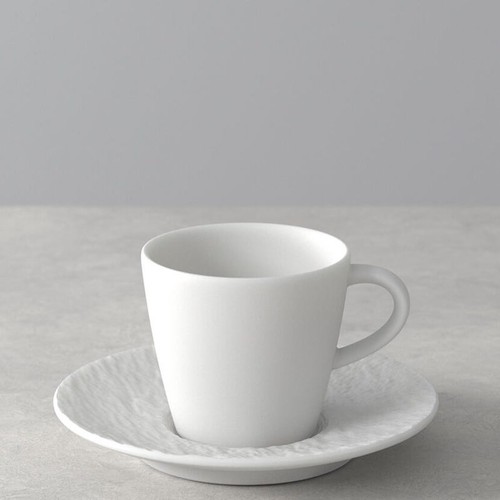 Tazza caffè espresso - caffè,