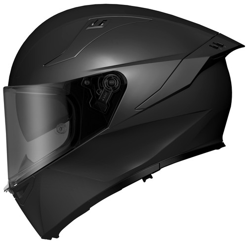 Suomy speedstar casco da - 2,