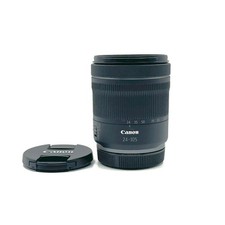 [Come nuovo] CANON RF24-105mm