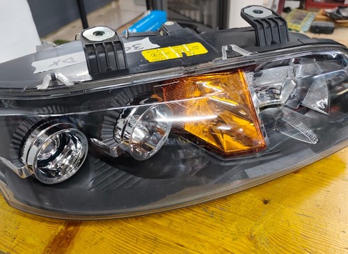 Faro anteriore destro - per, fiat