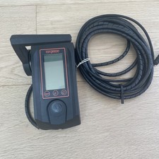 Torqeedo Remote Throttle