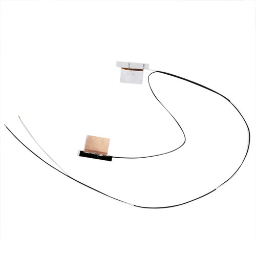 Nuovo cavo antenna wifi - cavo,