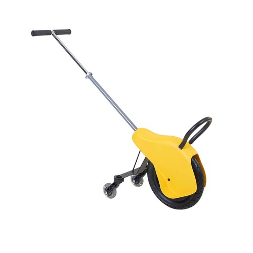 Mountain buggy unirider - mountain,
