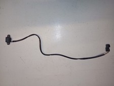 Sensore Marce KTM 1290 Super Adventure S 2017 2020