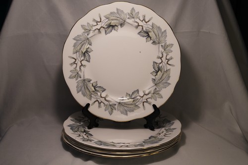 Royal albert silver maple - royal,