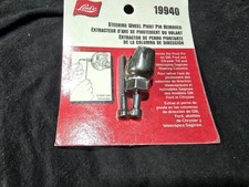 Strumento Piantone Sterzo