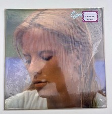 Sylvie Vartan – Fantaisie LP