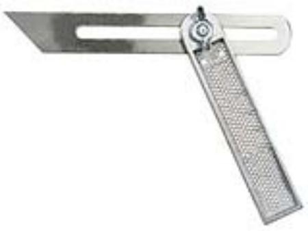 Squadra falsa art 1970 mm200 - art,