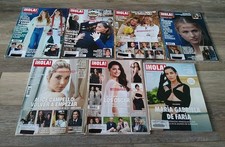 Hola En Español Spanish Book