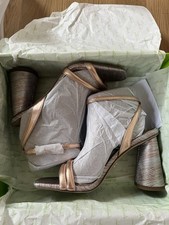 SAM EDELMAN Kia sandalo tacco