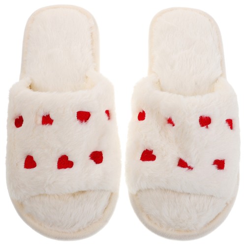 Pantofole interno per - pantofole,