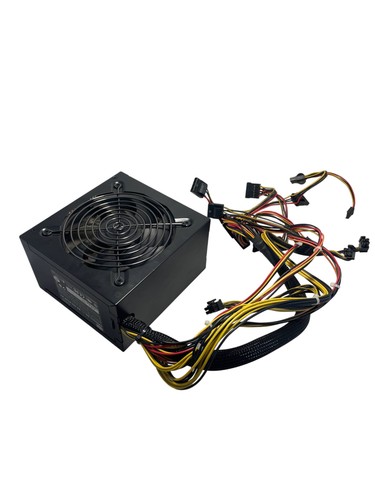 Cooler master alimentatore - cooler,