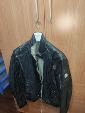 Giubbotto nylon moncler - moncler,