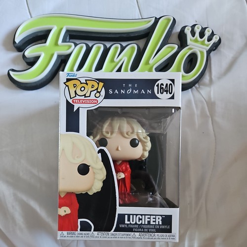 Funko pop television the - television,,