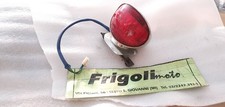 PEOPLE 50 2T 1999 2001 2002 2004 2005 stop FARO POSTERIORE FANALE KYMCO 00167324
