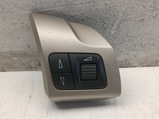 A11279 Comandi multifunzione