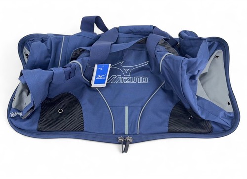 Mizuno asahi hopper bag - mizuno,