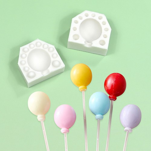 Stampo silicone per - stampo,