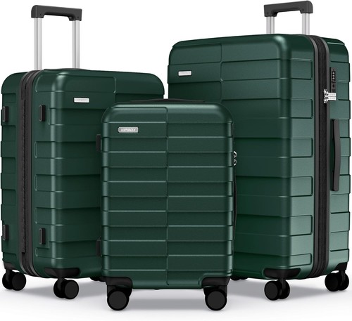Valigie vipbox set trolley s - trolley,