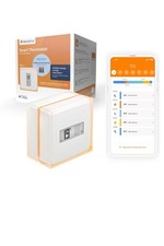 Netatmo Termostato Wifi