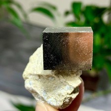 41G Atone Grezzo Naturale