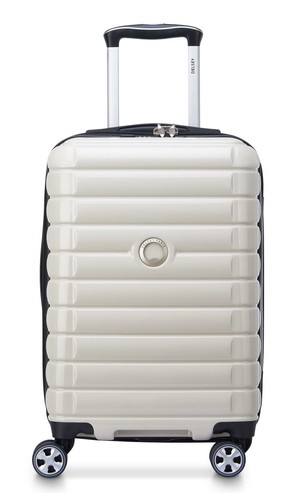 Delsey paris shadow - shadow, 5.0
