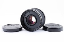 [MINT] Kenko 2X HBF Teleplus