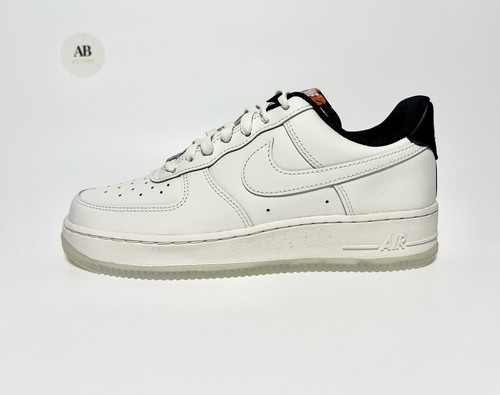 Nike air force low x - force, nba