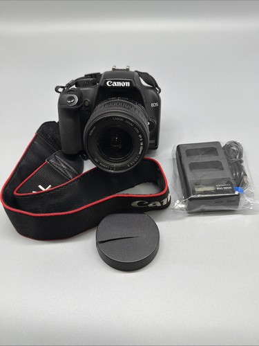Canon eos 1000d 1 - 1000d, mp