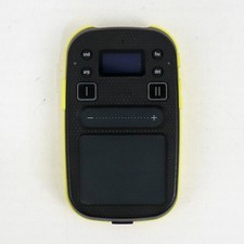 KORG KAOSSILATOR 2 KO2 Sintetizzatore Frasi Dinamiche Effetto DJ Touchpad Testato