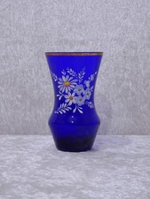 QMFDVD - Vaso Design In Vetro