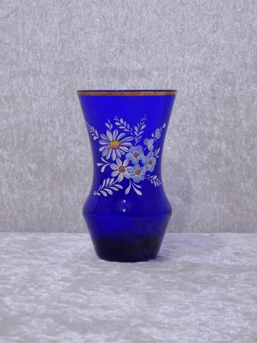 Qmfdvd vaso design in - qmfdvd,