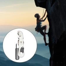 Discensore di arresto di