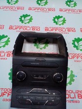 EM2T-18E245-CD CENTRALINA