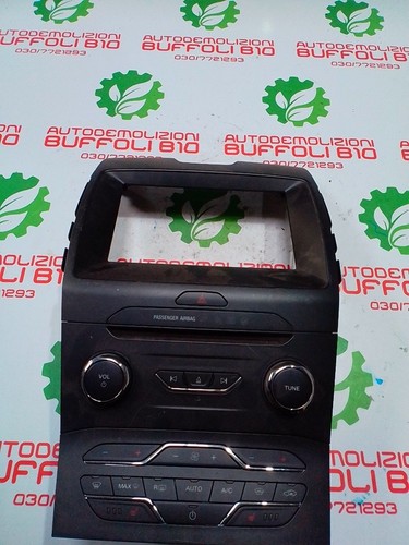 Em2t 18e245 centralina - em2t-18e245-cd,
