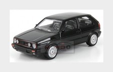 1:43 NOREV Volkswagen Golf Gti
