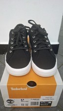 Scarpe Da Ginnastica
